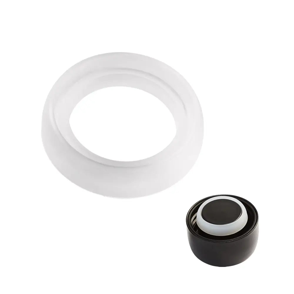 Gasket Helix Bottle Cap