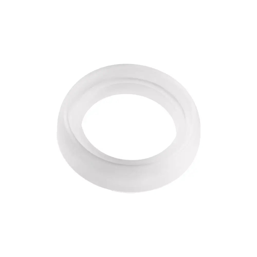 Gasket Helix Bottle Cap