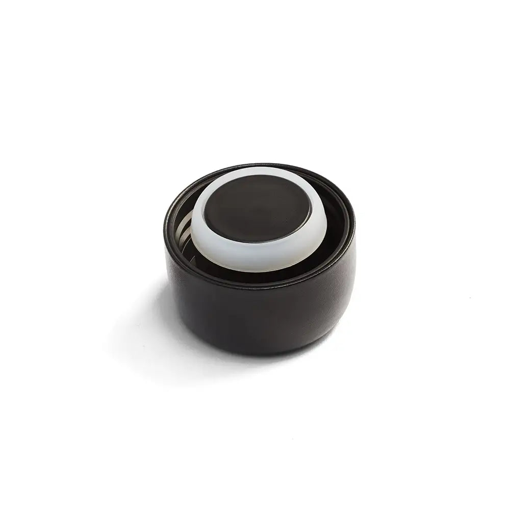 Gasket Helix Bottle Cap