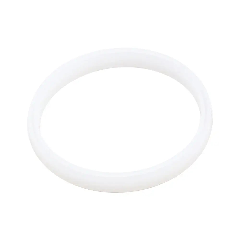 Gasket Helix Light Bottle Lid