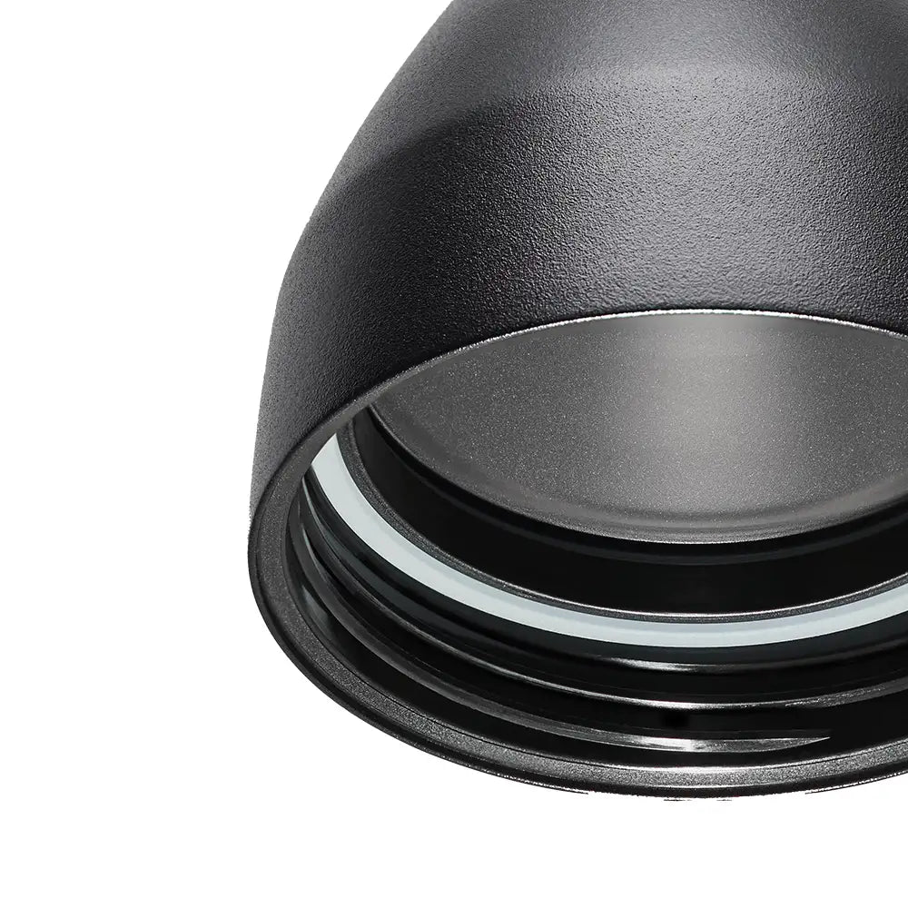 Gasket Helix Stainless Steel Bottle Lid