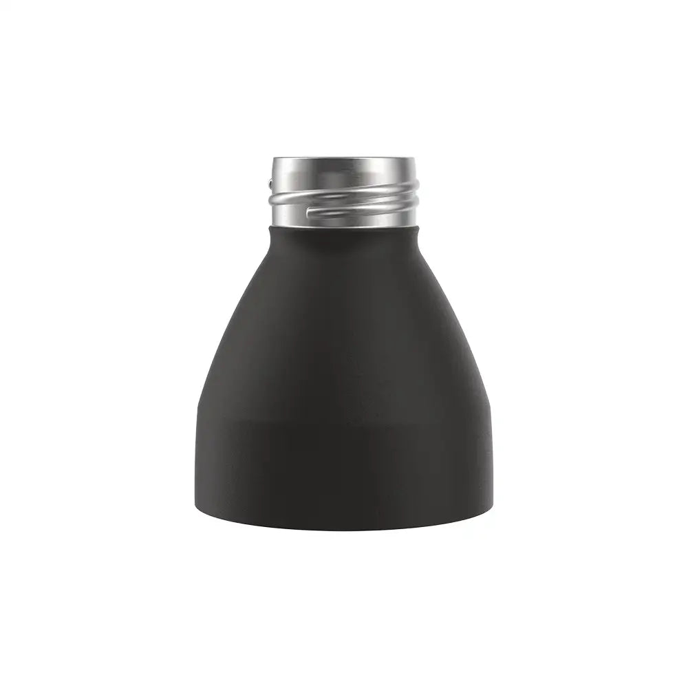 Helix Bottle Extension