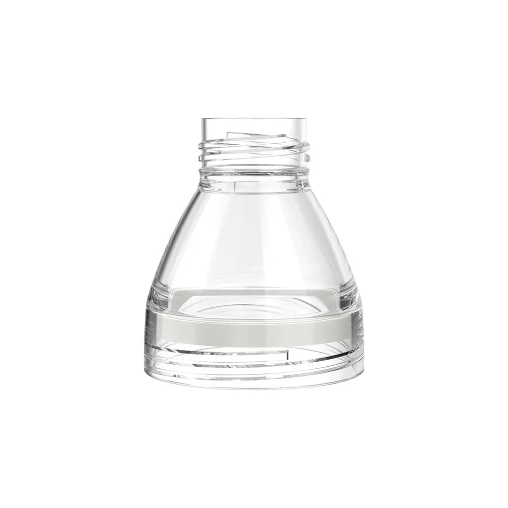 Helix Light Bottle Extension