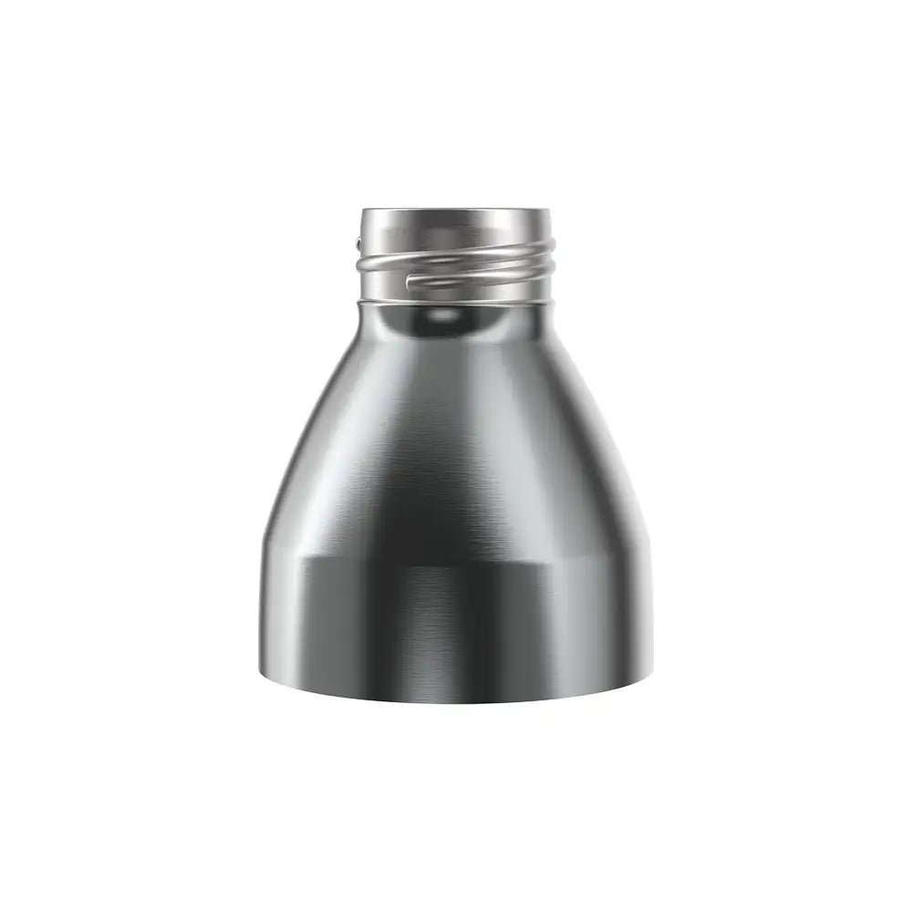 Helix Bottle Extension