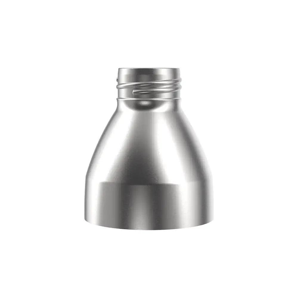 Helix Bottle Extension