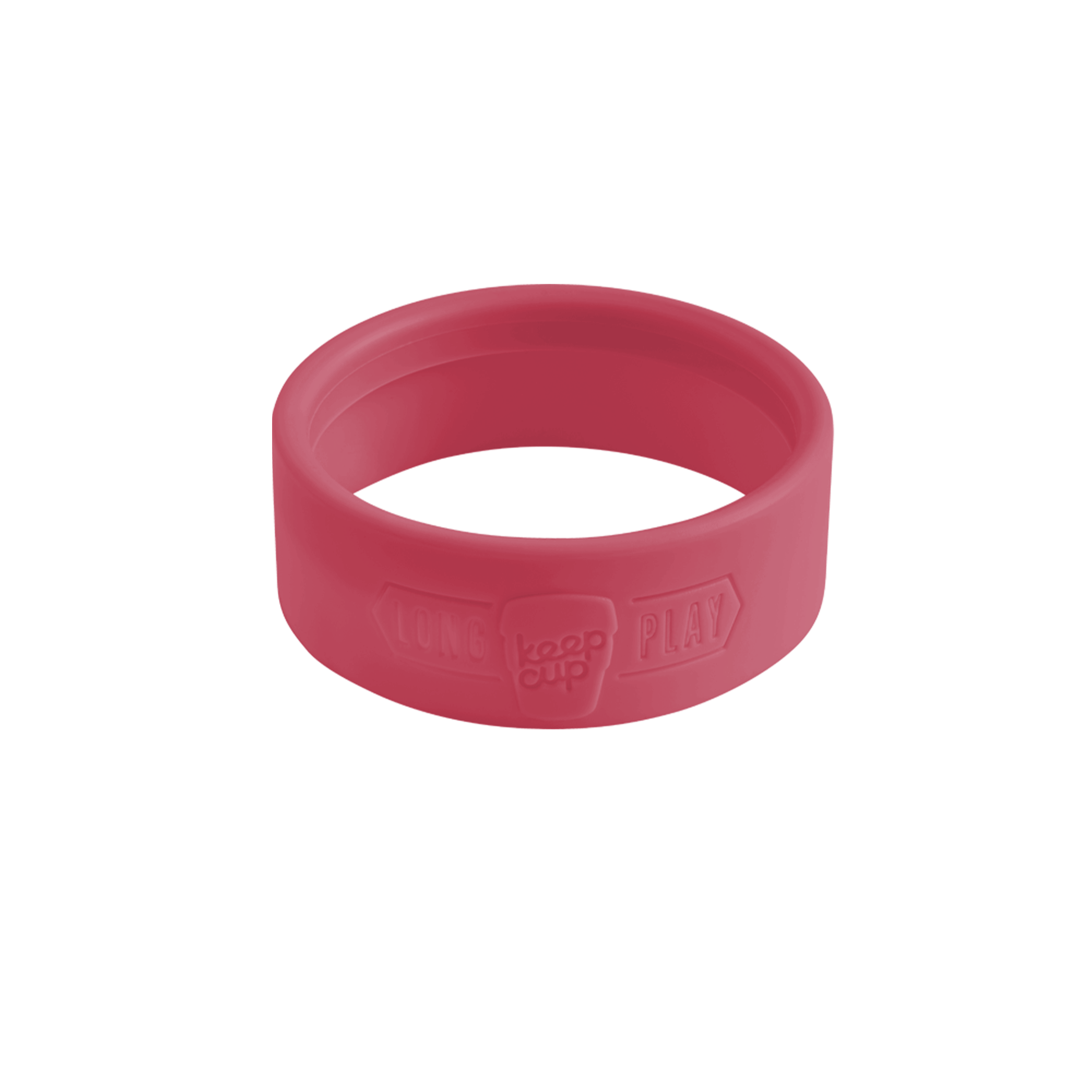 Silicone Band Longplay