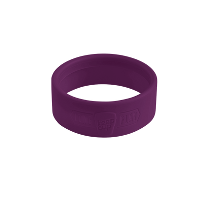 Silicone Band Longplay