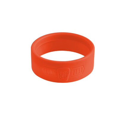 Silicone Band Longplay