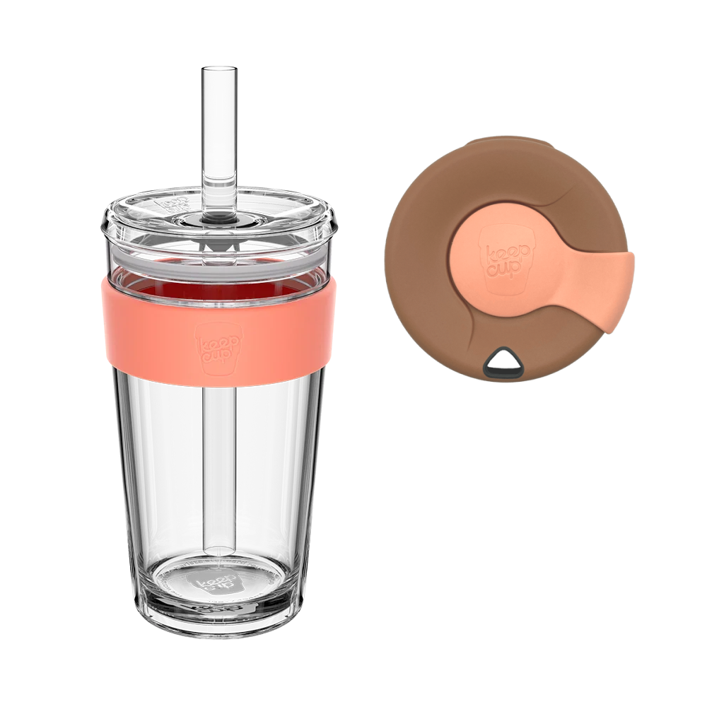 Sip and Chill Longplay