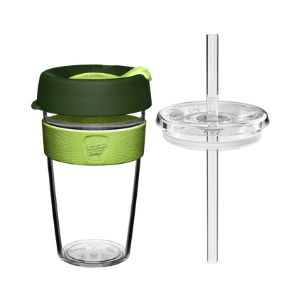 Sip and Chill Original