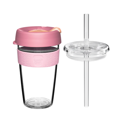 Sip and Chill Original