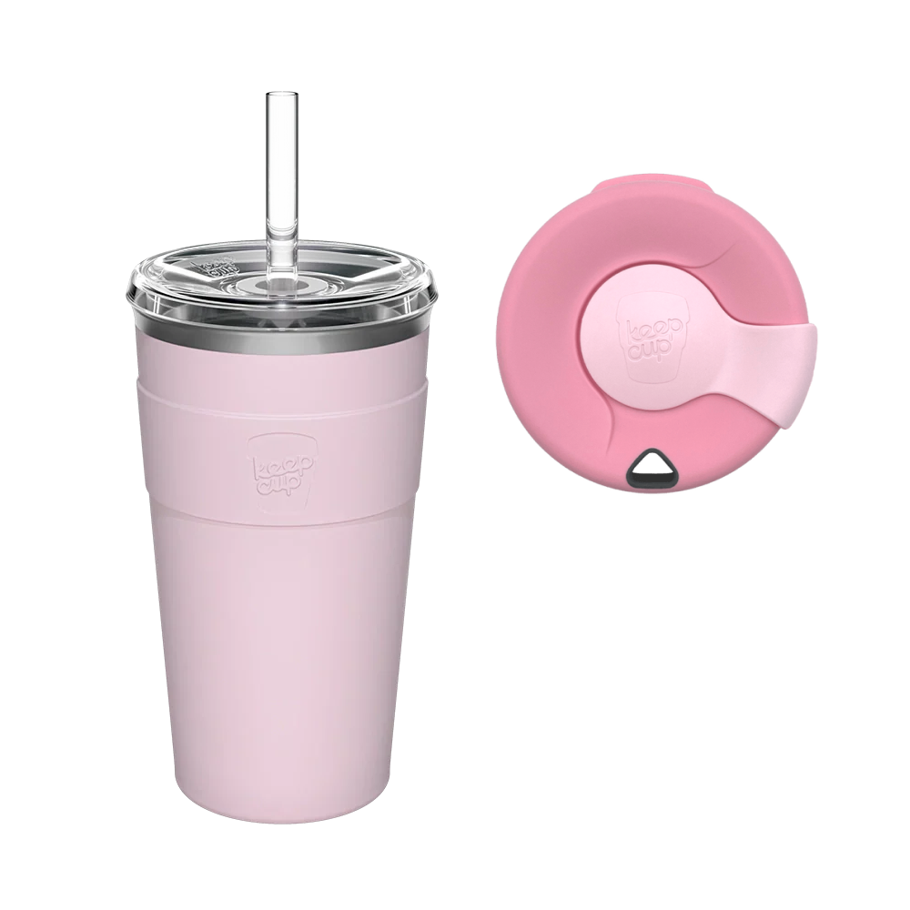 Sip and Chill Thermal