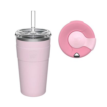 Sip and Chill Thermal