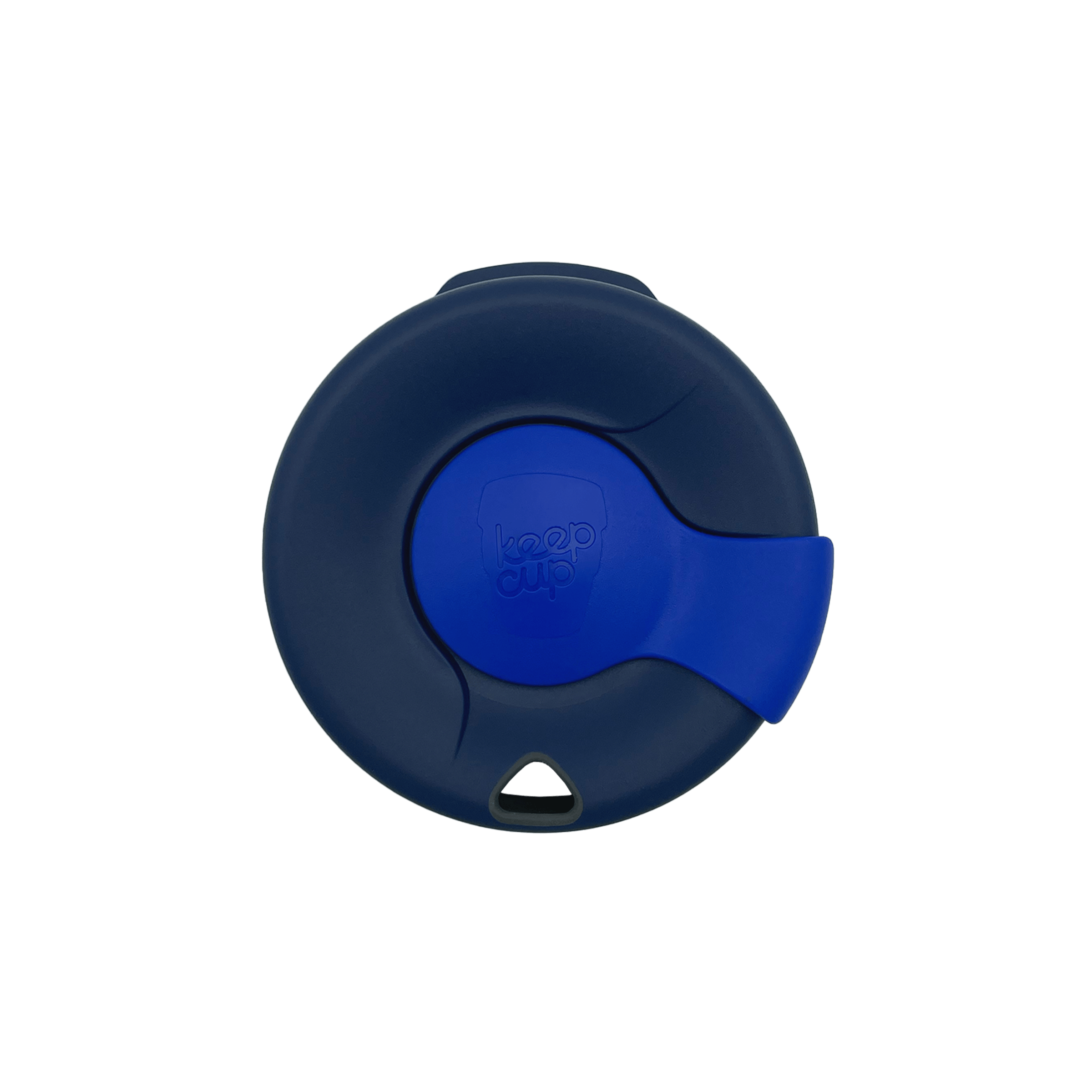 Splashproof Lid | Ink