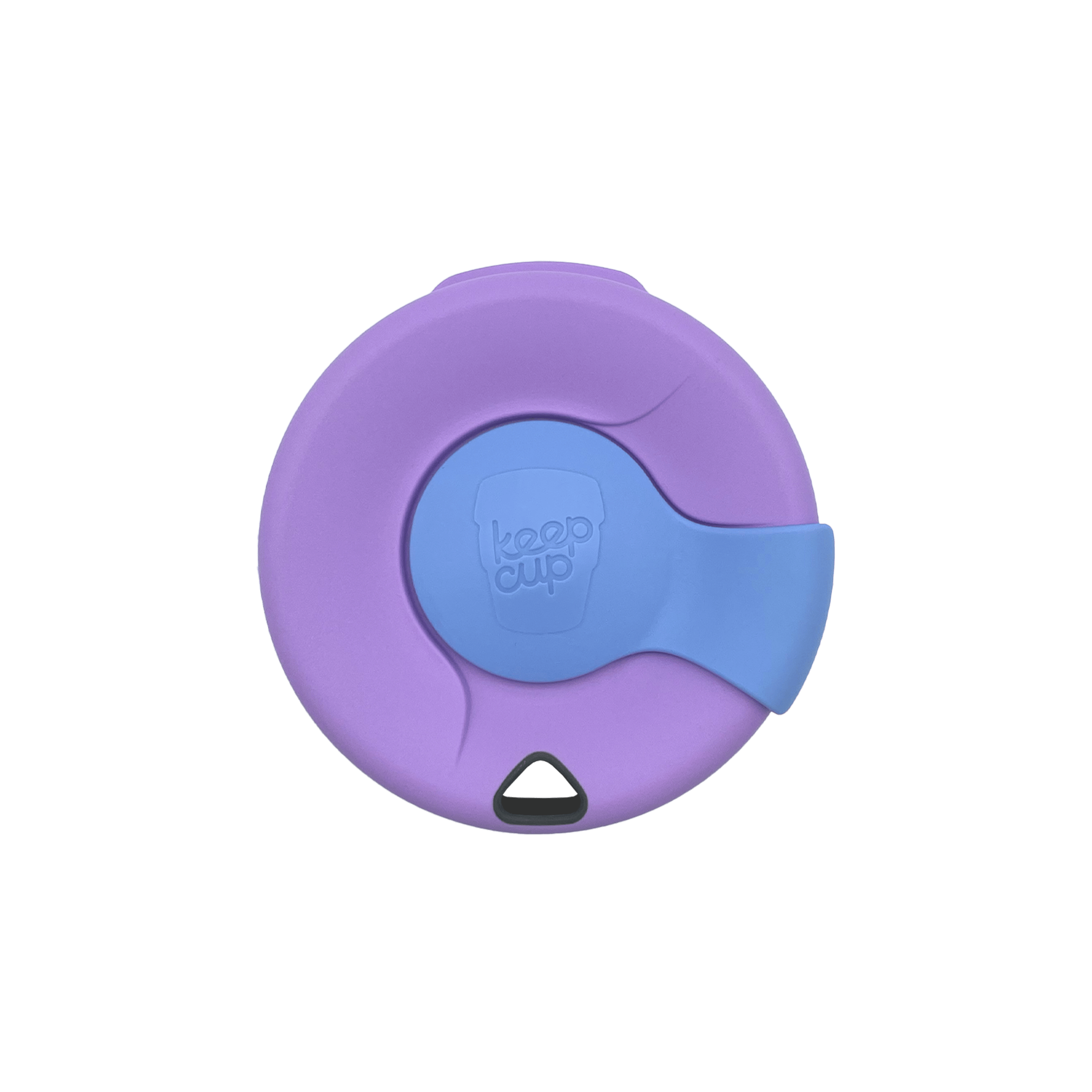 Splashproof Lid | Moonlight