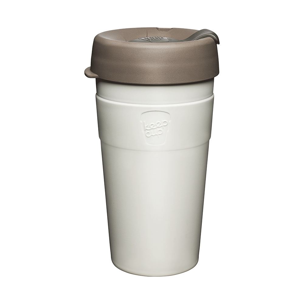 Thermal - L 16oz | Latte