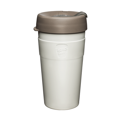 Thermal - L 16oz | Latte