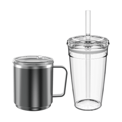 Urban Adventurer | Nitro