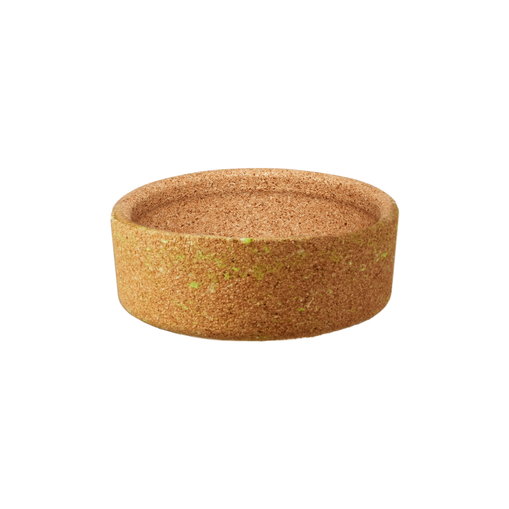 Cork Ace Band - Glass - S/M/L