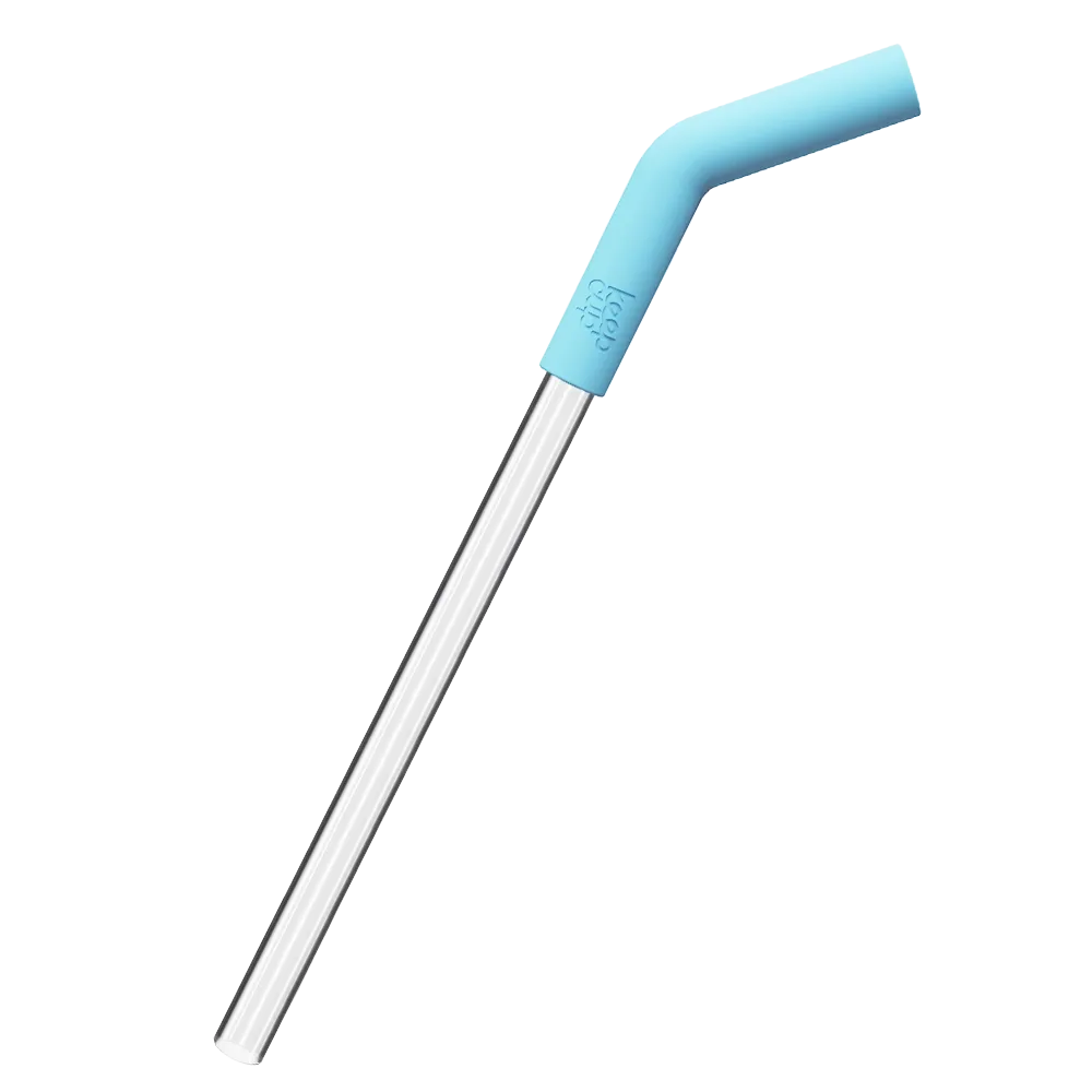 Coffee Straw Flex