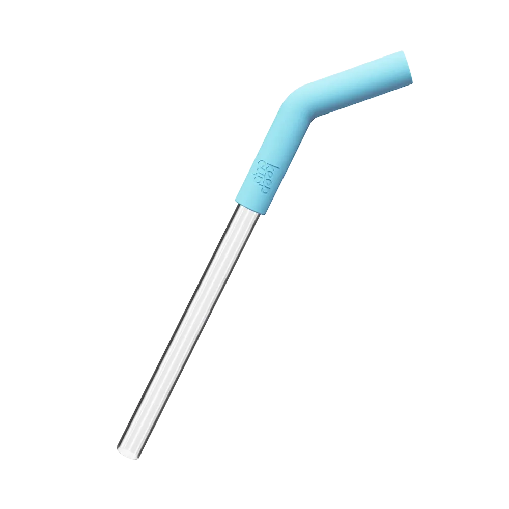 Coffee Straw Flex