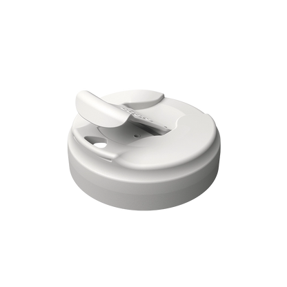 Commuter Flip Lid