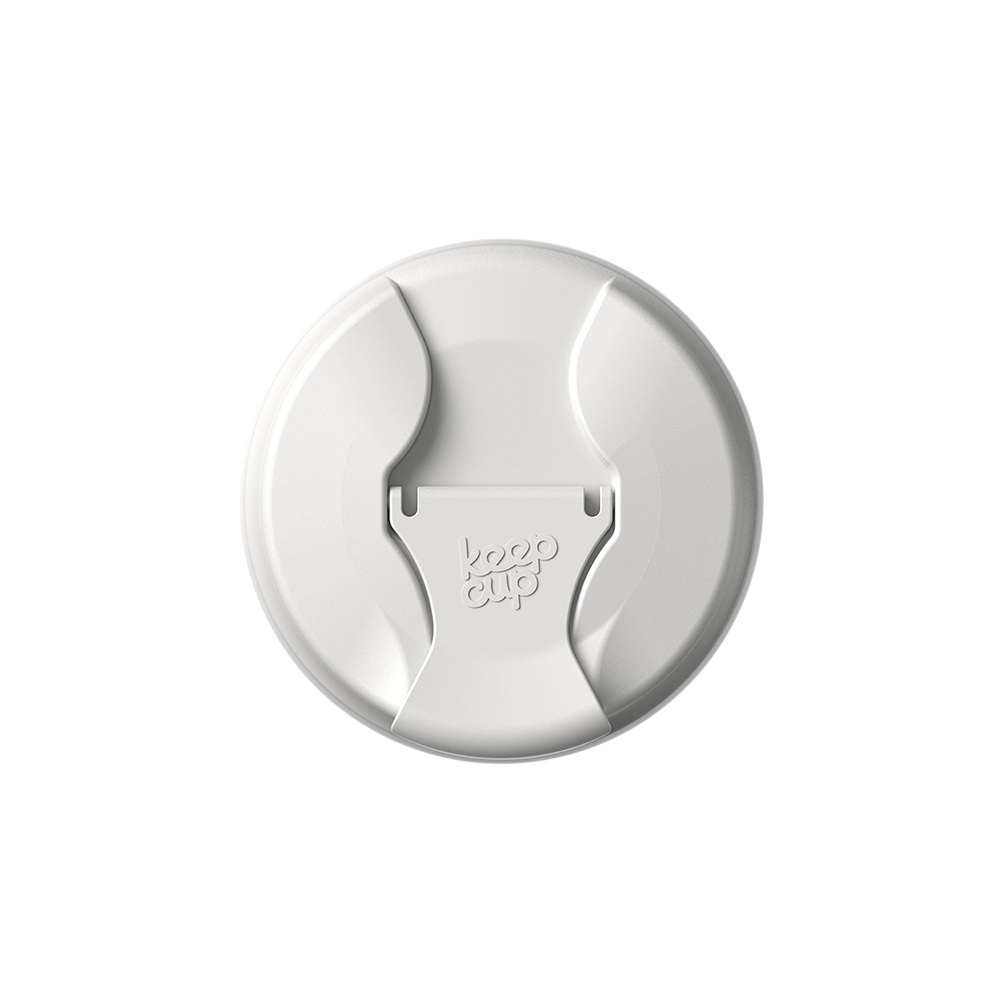 Commuter Flip Lid