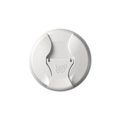 Commuter Flip Lid