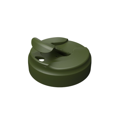 Commuter Flip Lid - S/M/L | Pine