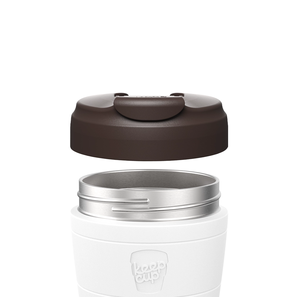 Commuter Flip Lid - S/M/L | The Force