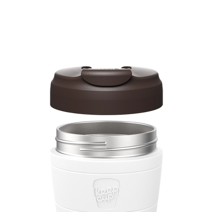 Commuter Flip Lid - S/M/L | The Force