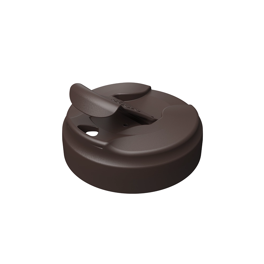 Commuter Flip Lid - S/M/L | The Force