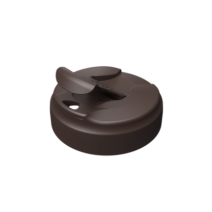 Commuter Flip Lid - S/M/L | The Force