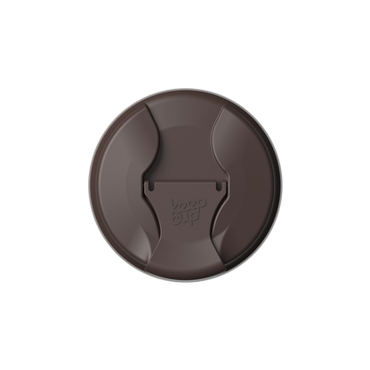 Commuter Flip Lid