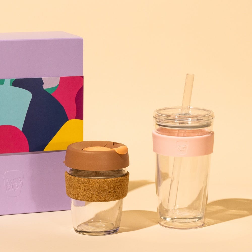 Booked & Busy | Frappe