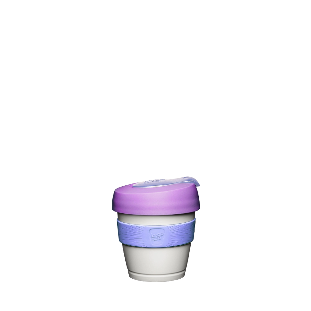 Original - XXS 4oz | Lilac
