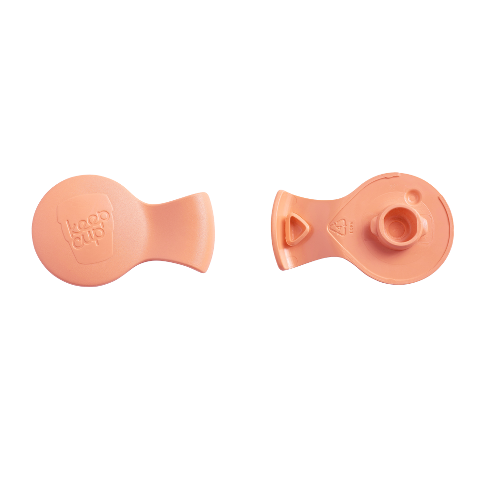 Splashproof Plug