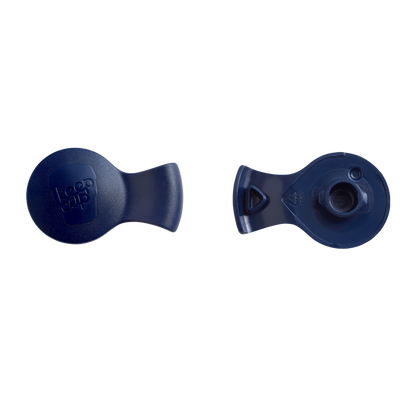 Splashproof Plug