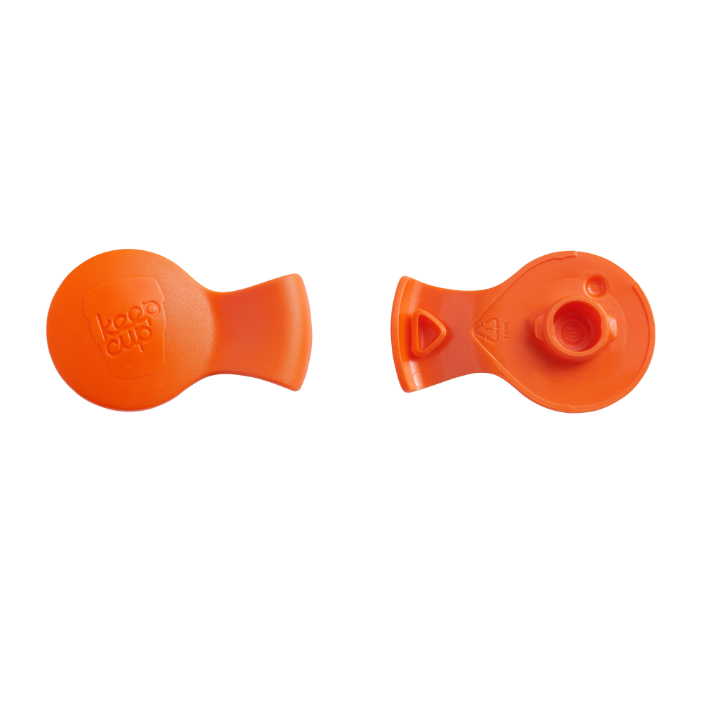 Splashproof Plug