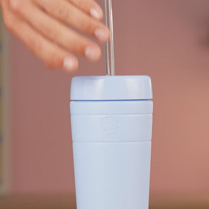 Commuter - XL 20oz | Nitro Pine