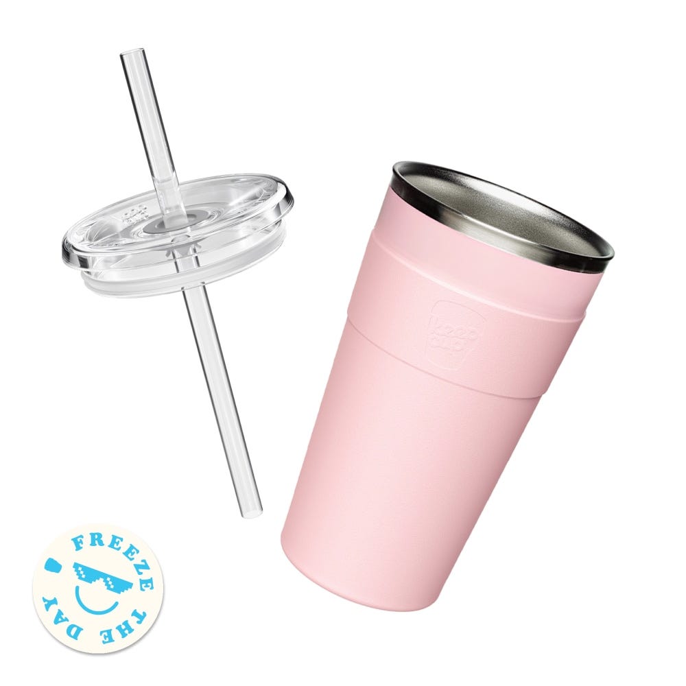KeepCup Cold Cup Thermal L 14oz
